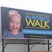 Team Page: Dana's Daisies